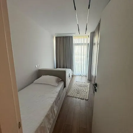 Appartement Liza Tirana